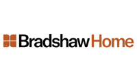 Picture for manufacturer BRADSHAW HOME