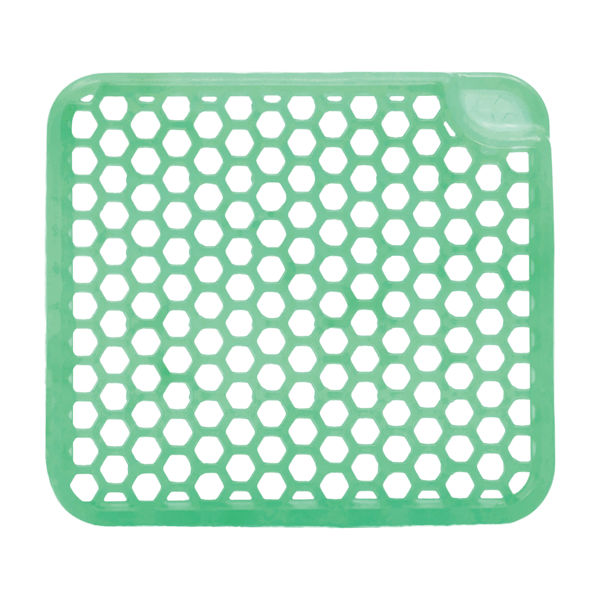 ourfresh-Refill_Cucumber-Melon.jpg