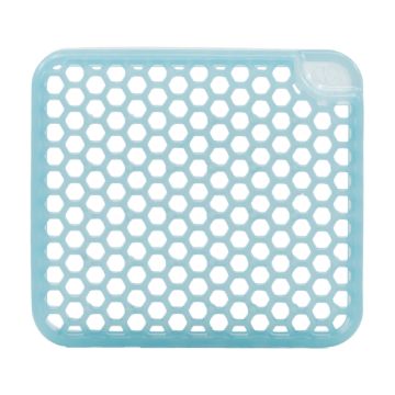 ourfresh-Refill_Spa-Minerals.jpg