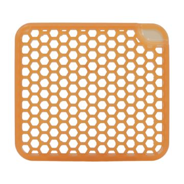 ourfresh-Refill_Summer-Sunshine.jpg