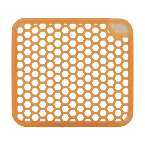 ourfresh-Refill_Summer-Sunshine.jpg