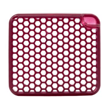 ourfreshe-Refill_Spiced-Apple.jpg
