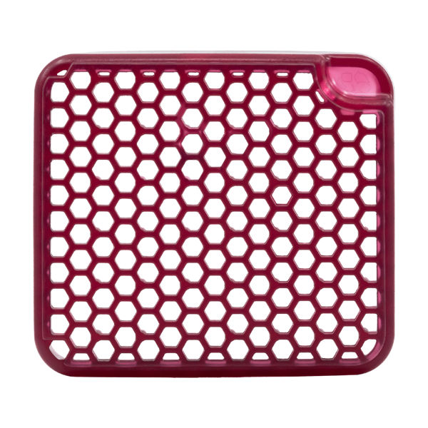 ourfreshe-Refill_Spiced-Apple.jpg