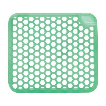 ourfreshe-Refill_Cucumber-Melon.jpg