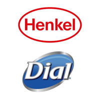 Picture for manufacturer HENKEL/DIAL