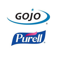 Picture for manufacturer GOJO