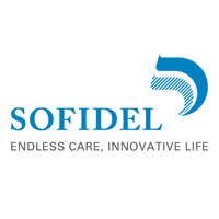 Picture for manufacturer SOFIDEL AMERICA