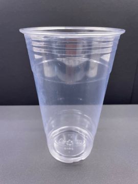 73200241.jpg
