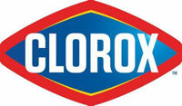 Picture for manufacturer CLOROX