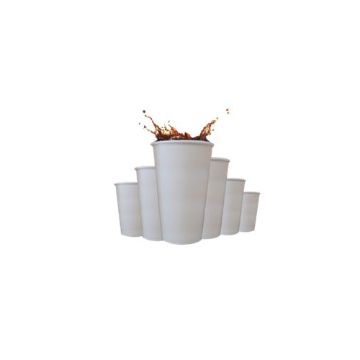 6ozSoupCup.png