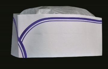 46115041.jpg