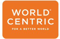 Picture for manufacturer WORLD CENTRIC