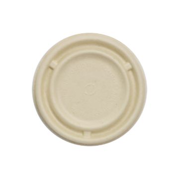 CUL-SC-4N-LF_01.jpg