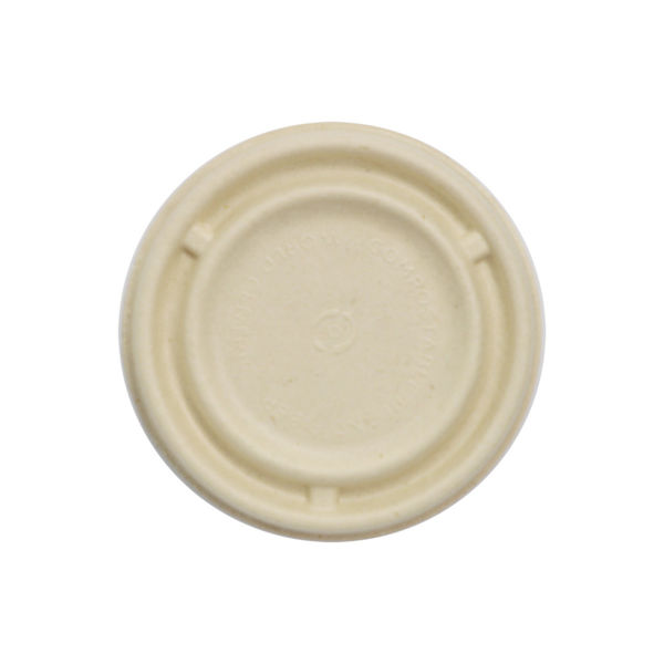 CUL-SC-4N-LF_01.jpg