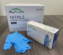 BLUE-NITRILE-21.jpg