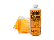 griddle-cleaner1.jpg