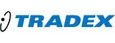 Picture for manufacturer TRADEX