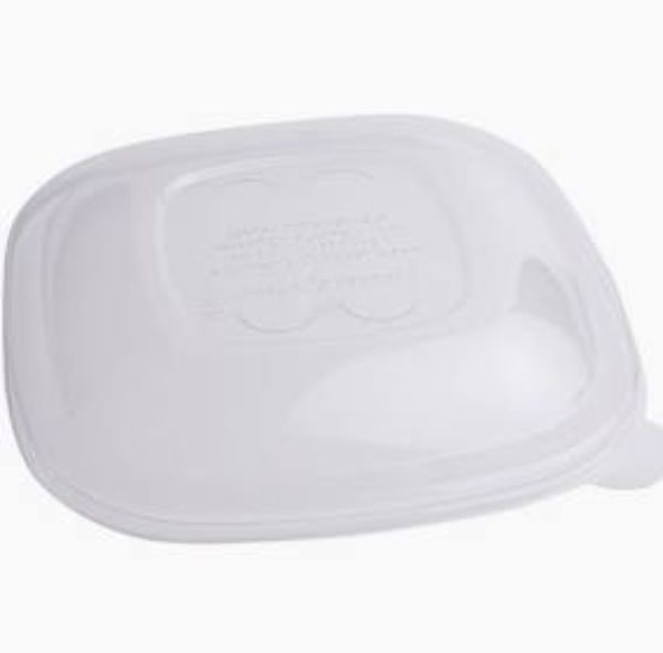 lid_compostable sq-bowl.jpg