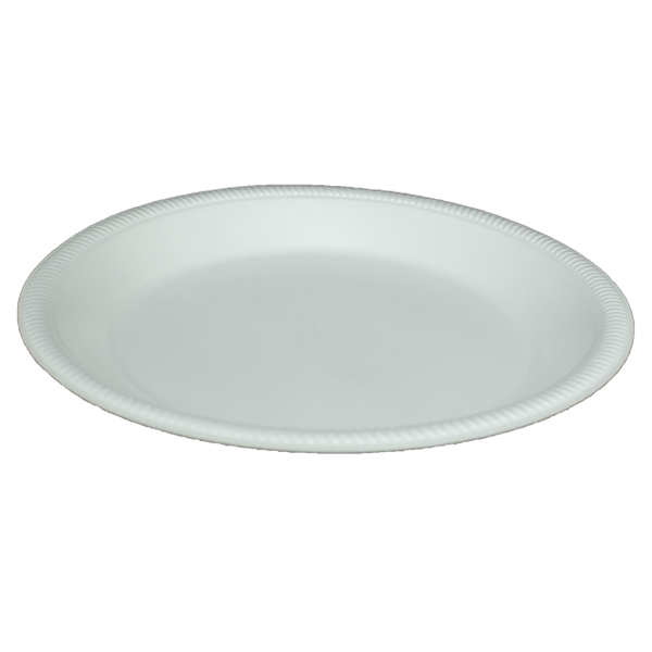 12581-Plato-no.-10-1.png