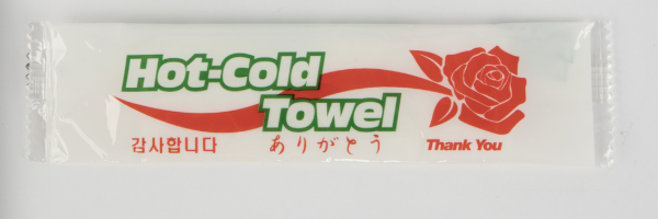 image002.png