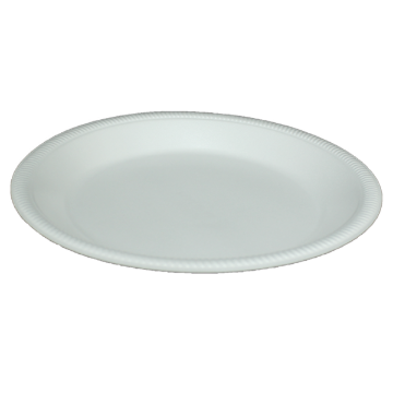 12581-Plato-no.-10-11.png