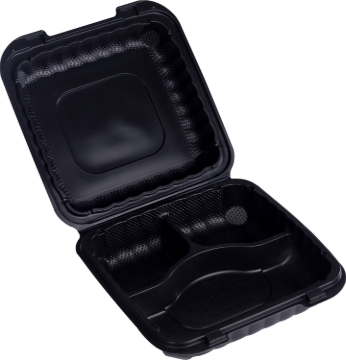 45009-2-opt-1.png