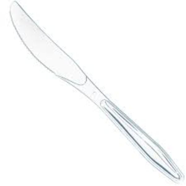images8.jpg