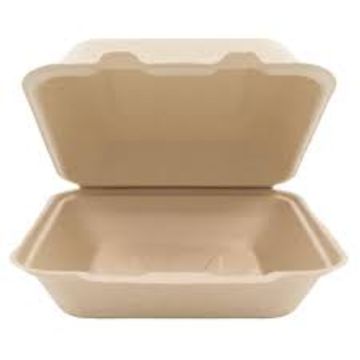 HINGED1-COMPARTMENT MOLDED FIBER CONTAINE.jpg