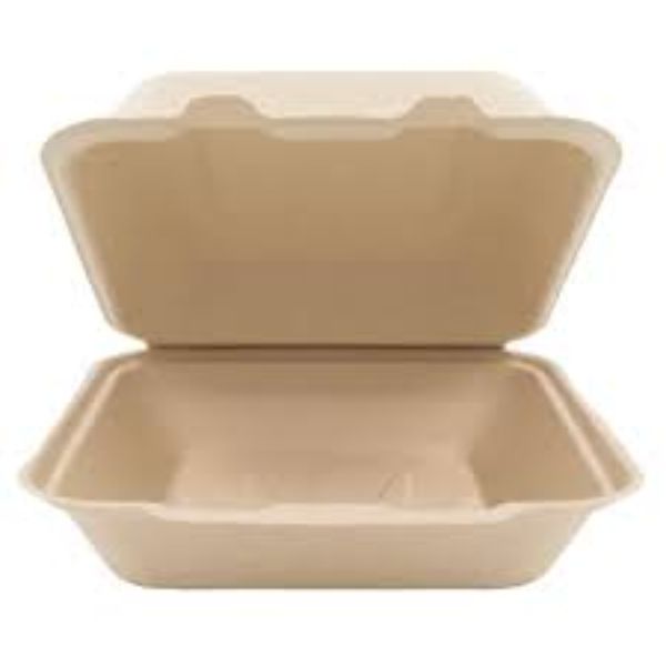HINGED1-COMPARTMENT MOLDED FIBER CONTAINE1.jpg