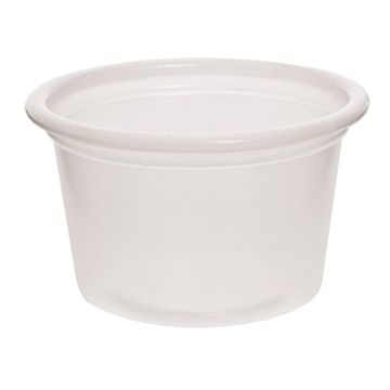 61KN4vuiPBL._UF894,1000_QL80_.jpg