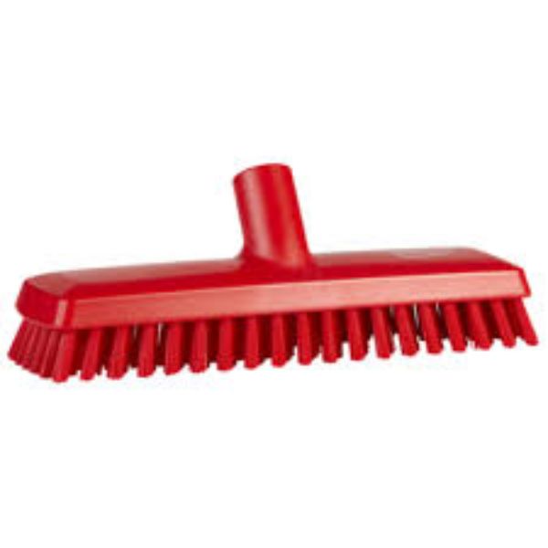 images-red.jpg