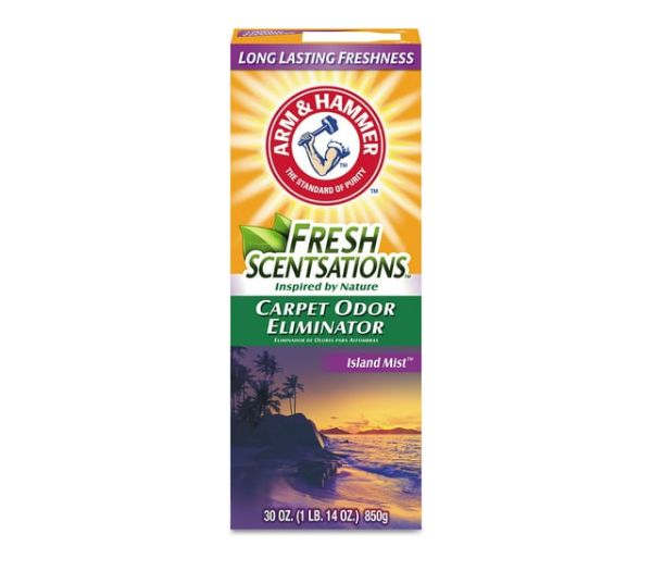 6-pack-ARM-HAMMER-Carpet-Odor-Eliminator-Powder-Island-Mist-30-oz_e85bdc4b-c454-401f-9668-e2ea505d7a68_1.ae37f99dbe96b5f4173620d46225478c.jpg