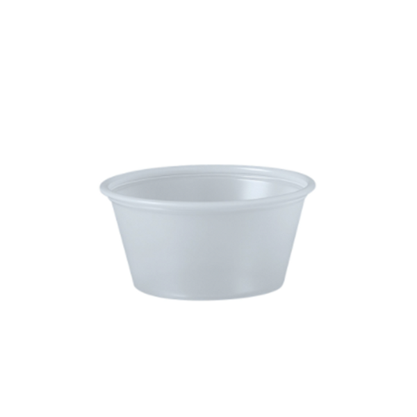 2oz-P200N-10250_1685733735.png