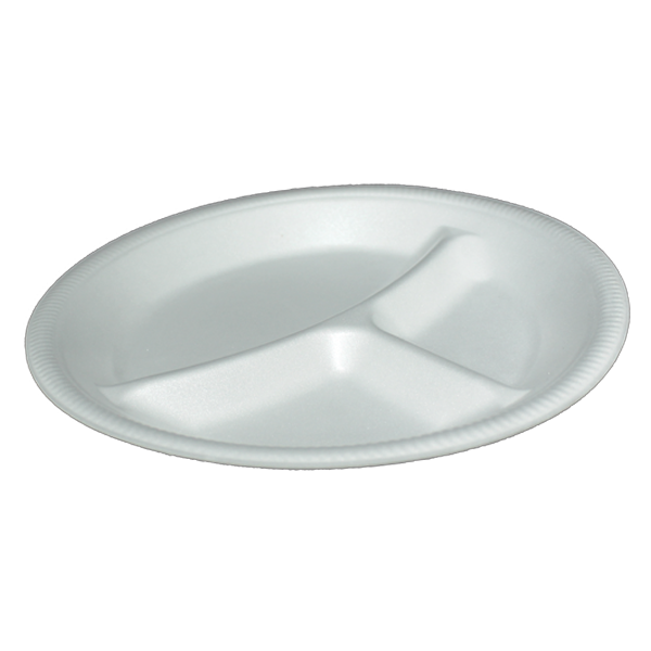12583-Plato-Foam-10-con-division-1-1-600x6001.png