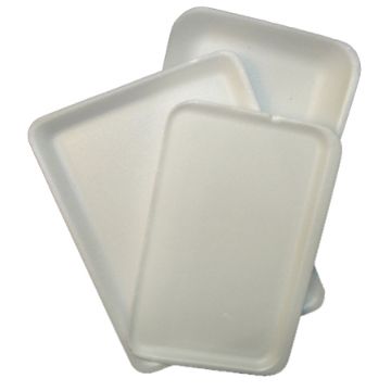 ALLFPLAS250100.JPG