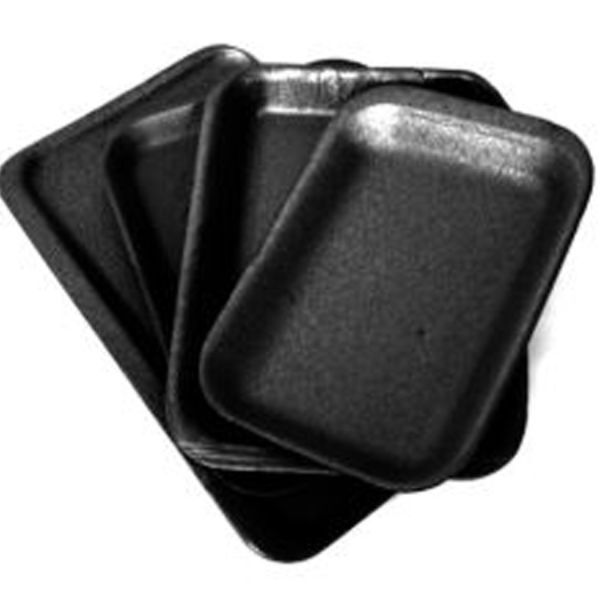 ALLFPLAS250188.JPG