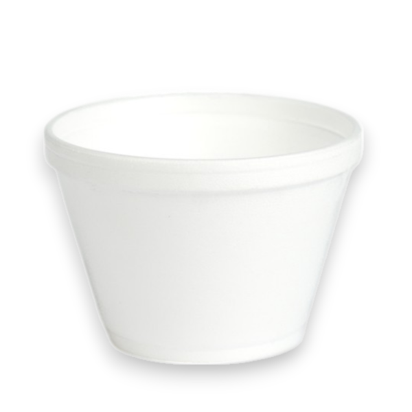 13167-FB6-Photoroom.png