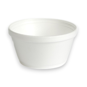 13169-FB8S-Photoroom.png
