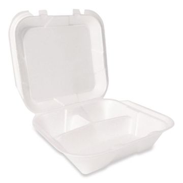 18542-BANDEJA-PET-8X8-CON-DIVISION-Photoroom-11.png