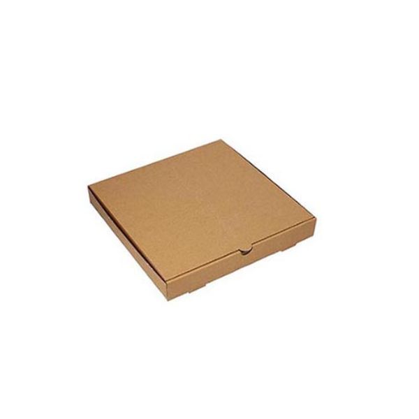 7_inch_brown_pizza.jpg