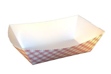 7412050.JPG