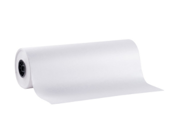 Butcher_Roll_3_909x700.png