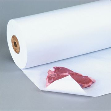 30-in-x-ft-1100-Freezer-Paper-Rolls-1000px.jpg