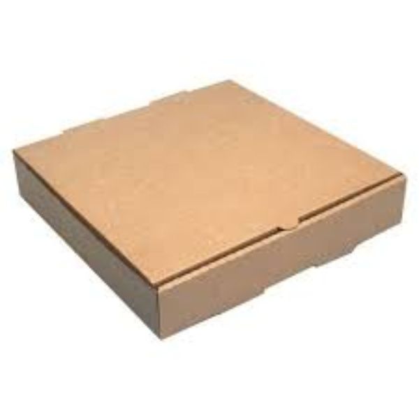 pizza.jpg