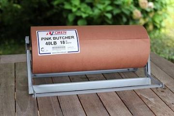 pinkbutcherpaper12.jpg