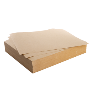 d0c1d4ac-86ac-4921-bfa9-10461514d444.__CR0,0,300,300_PT0_SX300_V1___1.png