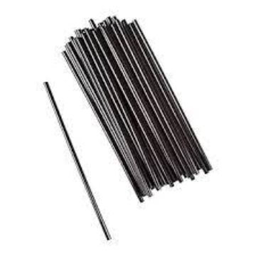 blackstraws.jpg