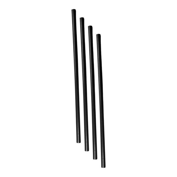 strawfish-cocktail stirr black.jpg