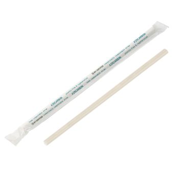 giant_straw-Aircarbon-Image1.jpg