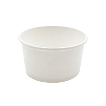 6ozSoupCup.png